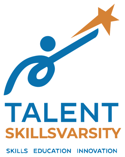 Talent Skillsvarsity